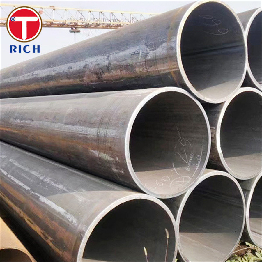 China TORICH INTERNATIONAL LIMITED latest company news about What is