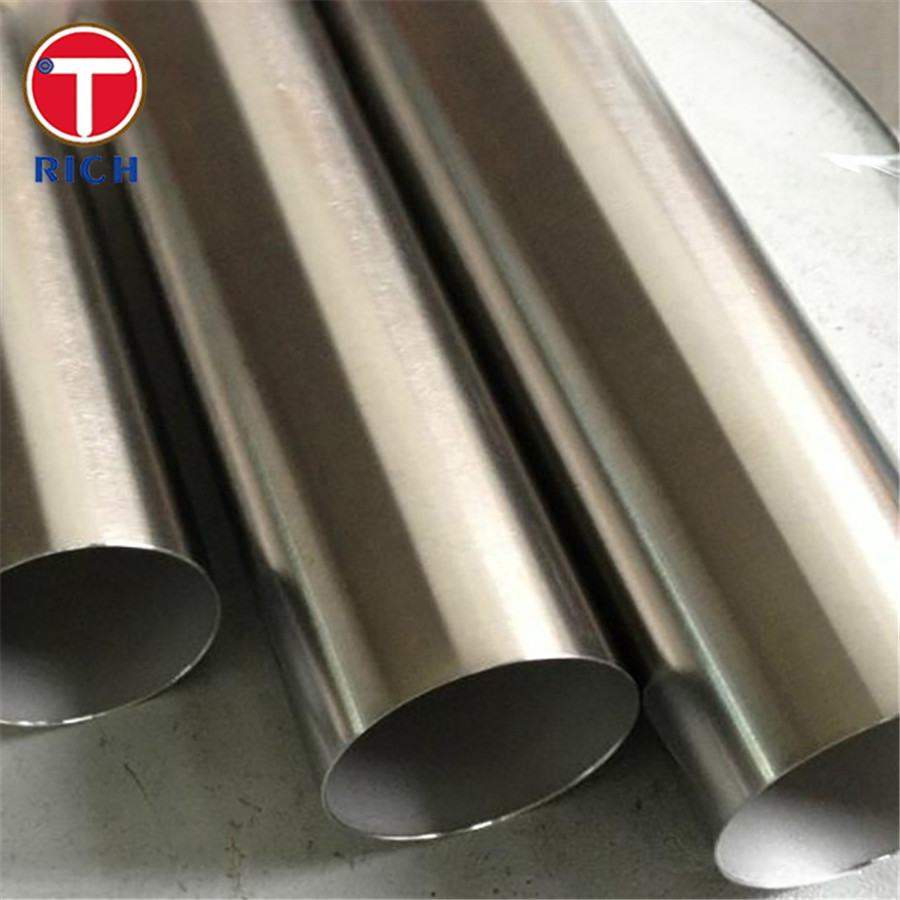 China TORICH INTERNATIONAL LIMITED latest company news about Is brass