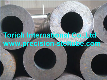 GOST 8734-75 Seamless Heavy Wall Steel Tubing 10 , 20 , 35 , 45 , 10Mn2 , 15Cr , 30CrMnSi