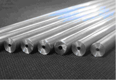 Good price Oil Hydraulic Cylinder Tubes ISO 8535 For High Pressure Fuel Injection online