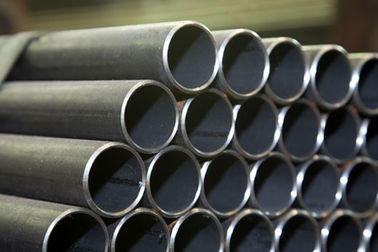 Good price JIS G3445 STKM 15A Drawn Over Mandrel Steel Tube Seamless And Electric Resistance online