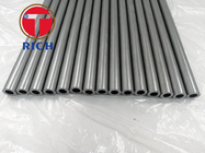 Cold Drawn Precision Seamless Steel Tubes EN10305-4 for Hydraulic System