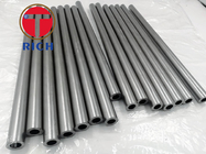 Cold Drawn Precision Seamless Steel Tubes EN10305-4 for Hydraulic System