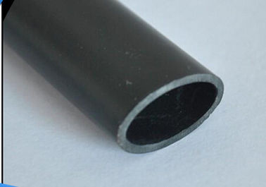 Good price Elliptical Welded Seamless Special Steel Pipe For Chemical Industries online