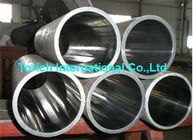 Large Diameter Seamless Cold Drawn Steel Tube For Hydraulic Pneumatic Cylinder