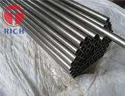SA213 TP304 Round Seamless Steel Tube For Superheater