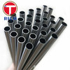 Small Diameter Stainless Precision Steel Tube GB/T3090 , WT 0.5-100mm