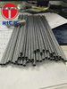 Small Diameter Stainless Precision Steel Tube GB/T3090 , WT 0.5-100mm