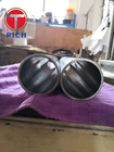Automotive Steel Tubes High Precision Steel Tubes for Shock Absorber