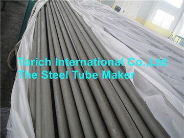 Good price Carburizing Seamless Type Automotive Steel Tubes ASTM A534 Grade B20 B21 online