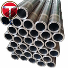 GB/T 18254 Chromium Oiled WT 14mm Cold Rolled Steel Pipe for Bearing Parts