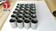 Cold Rolled 100 Cr 6 DIN17230 Precision Ball and Roller Bearing Steels