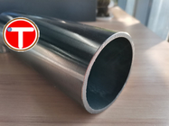 JIS 3455 Hot Finished or Cold Finished Pecision Seamless Steel Tubes Fluid Pipes