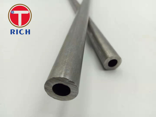 Good price Seamless Steel Tube Precision Seamless Steel Pipe Precision Steel Tube Manufacturers online