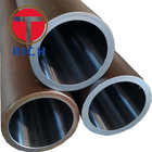DIN2391 GB/T 3639 Cold-drawn or Cold-rolled Seamless Precision Steel Tube