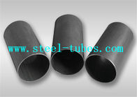 Seamless Steel Automotive Steel Tubes For Axle Shaft Sleeve YB / T5035-1993 Shaft steel tubes