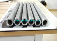 Seamless Special Steel Pipe Customized Lengyh With Carbon Sae1010 Sae1020