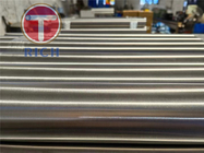 ASTM A554 Stainless Steel Welded Decoration Pipe Tube SS304 SS201 SS316 SS202 SS301