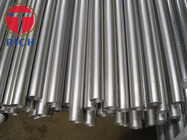 Customized Stainless Steel Tube Seamless Pipe 200series 300series 304 316