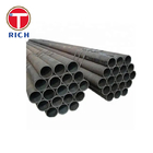 42crmo 35crmo 4140 Precision Steel Tube Seamless Pipe 20 - 325mm OD