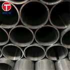 Welded Cold Drawn Precision Steel Tubes EN10305-2 E235 E355