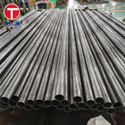 ASTM A519 1010 1020 1026 Precision Seamless Stainless Steel Tube For Hydraulic System