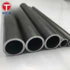 Seamless Cold Drawn Low Carbon Steel Heat Exchanger  Condenser Tubes ASTM A179