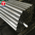 Electric Resistance Stainless Steel Welded Steel Tube ASTM A513 For Mechanical Industries