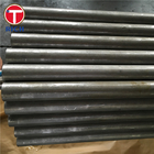 Electric Resistance Stainless Steel Welded Steel Tube ASTM A513 For Mechanical Industries