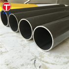 Customized Carbon Steel Tube Cold Rolled For High Pressure