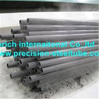 JIS G3461 Carbon Seamless Steel Tube For Boiler And Heat Exchanger