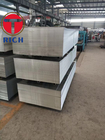 Hot Rolled Stainless Steel Plate And Sheet 201 304 304L 316 316L 410 430