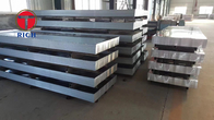 Hot Rolled Stainless Steel Plate And Sheet 201 304 304L 316 316L 410 430