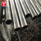 GB/T3639 Cold Drawn / Cold Rolled Precision Seamless Steel Tubes For Precision Application