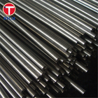 Alloy Steel Grade Oil Drill Mineral Mining Seamless Steel Pipe GB/T 9808