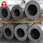 ASTM A511 TP316 304 Thick Wall Seamless Stainless Steel Pipe For Mechanical