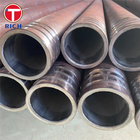 GB/T 31940 Stainless Steel Tube Bi-Metal Composite Corrosion Resistance For Fluid Transportation