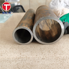 GB/T 31940 Stainless Steel Tube Bi-Metal Composite Corrosion Resistance For Fluid Transportation