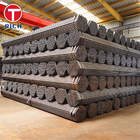 YB/T 4028 Welded Steel Tube Straight Seam Electric Welding Galvanized Tube For Water Pump Of Deep Well