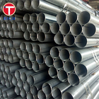 YB/T 4112 Q265GNH Welded Steel Tubes Atmospheric Corrosion Resistance For Structural Purposes