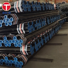 YB/T 5209 Precision Electrically Welded Steel Pipe For Automobile Drive Shaft