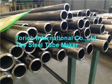 Good price Seamless Steel Tubes for Low and Medium Pressure Boiler GB 3087 online