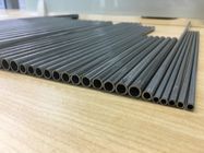GB5310 Q235 Cold Drawn Carbon Precision Steel Tube Length 5.8m / 6m / 11.8m