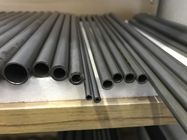 TORICH GB/T9948 12CrMo Seamless Steel Tubes Precision Steel Tube For Petrleum Cracking