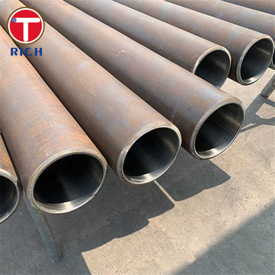 Good price GB/T 32958 Stainless Steel Tube Stainless Steel Clad Pipes For Fluid Transport online
