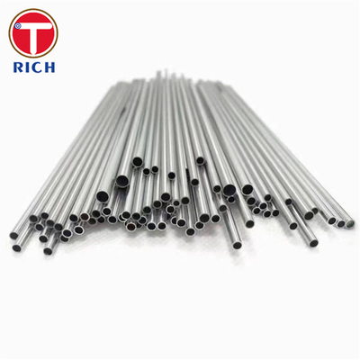 Good price ASTM A106 Grade A Hot Rolled Seamless Carbon Steel Pipe For High Temperature Service online