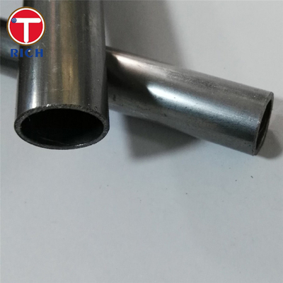 Good price EN 10305-1 E215 Seamless Cold Drawn Precision Tubes For For Hydraulic Cylinders online