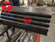 TORICH GB/T3093 Q345 High Pressure Steel Tubes For Diesel Engine