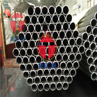 GB/T3093 High Pressure Cold Drawing Seamless Steel Tube For Diesel Engine