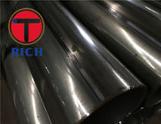 Welded Stainless Steel Tubes for Mechanical Structure GB/T 12770